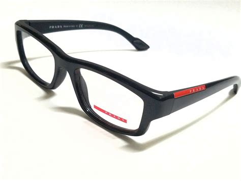 prada rx frames|Prada prescription eyeglass frames.